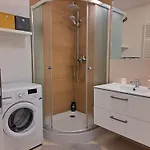 Adam * Košice