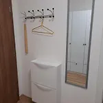 Adam *