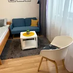 Adam * Košice